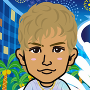 ���[�̂�̂�