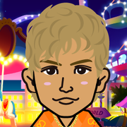 ���[�̂�̂�
