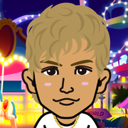 ���[�̂�̂�