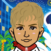 ���[�̂�̂�