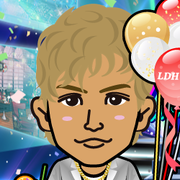 ���[�̂�̂�