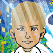 ���[�̂�̂�