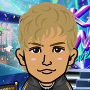 ���[�̂�̂�