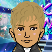 ���[�̂�̂�