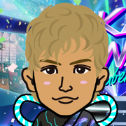 ���[�̂�̂�