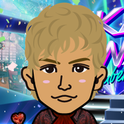 ���[�̂�̂�