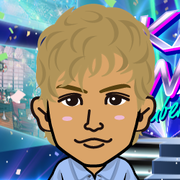 ���[�̂�̂�