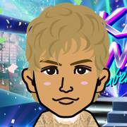 ���[�̂�̂�