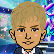 ���[�̂�̂�