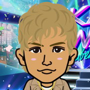 ���[�̂�̂�