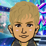 ���[�̂�̂�