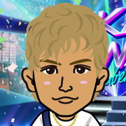 ���[�̂�̂�