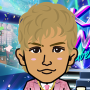 ���[�̂�̂�