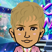 ���[�̂�̂�