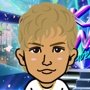 ���[�̂�̂�