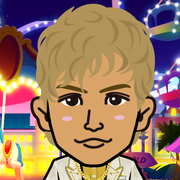 ���[�̂�̂�