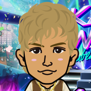 ���[�̂�̂�
