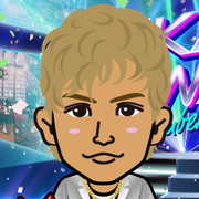 ���[�̂�̂�