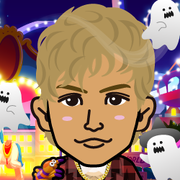 ���[�̂�̂�