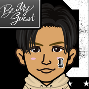 �Ђ�BOY