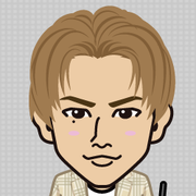 �L�˂����