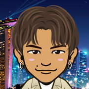 chico