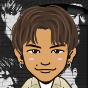chico