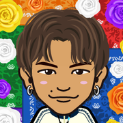 chico