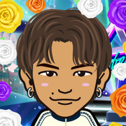 chico
