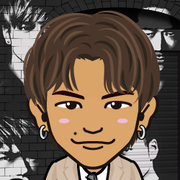 chico