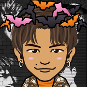 chico