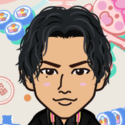 �������{��