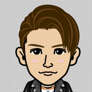 �Ђ悱�`���R