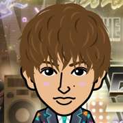 ���삳���D���w��