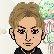 �܂ɂ�҂�