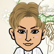 �܂ɂ�҂�
