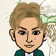 �܂ɂ�҂�