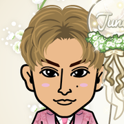 �܂ɂ�҂�
