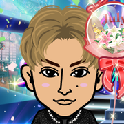 �܂ɂ�҂�