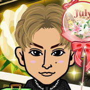 �܂ɂ�҂�