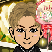 �܂ɂ�҂�