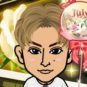 �܂ɂ�҂�