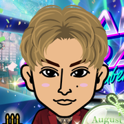 �܂ɂ�҂�