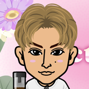 �܂ɂ�҂�