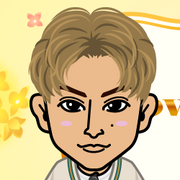 �܂ɂ�҂�