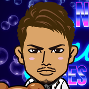 �ǂ��[�B