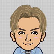 �ӂ�����!