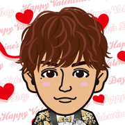 ���т���