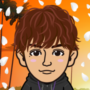 �ق����܂�