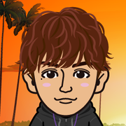 �ق����܂�